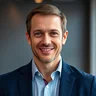 James Wilson — Dafabet expert